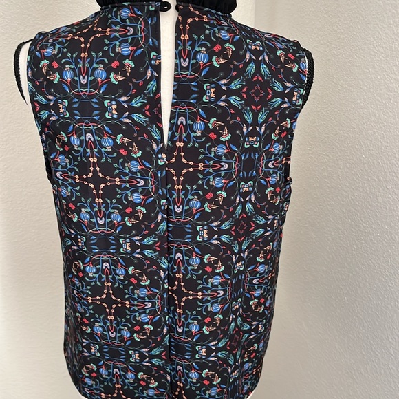 Zara Trafaluc Top - Picture 5 of 7